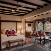 Отель The Dwarika's Hotel, фото 4