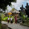 Отель Mandapa, a Ritz-Carlton Reserve, фото 15