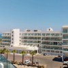 Отель The Blue Ivy Hotel and Suites, фото 48