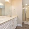 Отель Phoenix Ix 1106 2 Bedroom Condo, фото 9