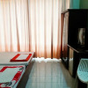 Отель Thuan Phuoc Hotel, фото 3
