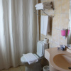 Отель Xeno Hotels Club Mare, фото 7