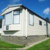 Отель Mounts Bay Caravan Park, фото 22