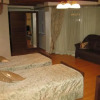 Отель Charda Hotel, фото 2