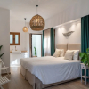 Отель Lemon Garden Residence, фото 4
