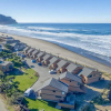 Отель Breakers Beach House #1, фото 32