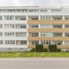 Отель Ferienanlage Hansastrasse 3 Seaside Appartement 14, фото 1
