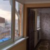 Гостиница Jannet, фото 6