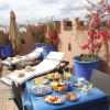 Отель Riad Passali, фото 22