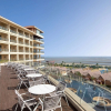 Отель Days Hotel By Wyndham Fangchenggang Bailang Beach, фото 11