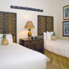 Отель Wailea 3 Bedroom Beach Villa, Sleeps 6, фото 48
