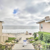 Отель Coastal Carlsbad Home: 1 Mi to Beach & Downtown, фото 19