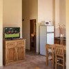 Отель Alpemar Apart Hotel & Spa - Villa Gesell, фото 19