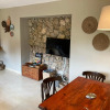 Отель Cal Roig, фото 6