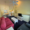 Отель Tvpm-5008#205ma/rb 1 Bedroom Apts, фото 10