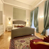 Отель Borsari pied-à-terre PALAZZO MONGA, фото 3