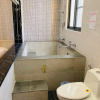 Отель Yuan Ju Boutique Hotel, фото 7