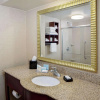 Отель Hampton Inn Philadelphia / Willow Grove, фото 8