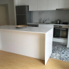 Отель Apartment With 2 Bedrooms in Porto, With Wonderful City View, Balcony, фото 10