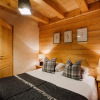 Отель Ferme a Jules - Stunning Farmhouse Sleeps Up To 26, фото 6