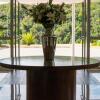 Отель Lazuli Hotel, фото 4