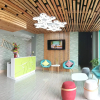 Отель Felicity Island Hotel, фото 10
