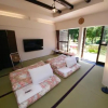 Отель Shirakawa-go Hostel 白川郷ホステル, фото 4