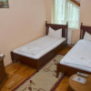Отель Pensiunea La Palaguta, фото 2