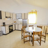 Отель Apartments Iva, фото 13