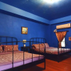 Отель LanJen Villa B&B, фото 11