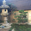 Отель Guesthouse Hana Nishijin, фото 15