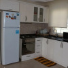Отель Sunset Apartment, фото 2