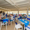 Отель Turtle Beach, фото 13