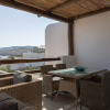 Отель Amaris Mykonitsa Residence, фото 14