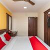 Отель OYO 27038 Anandha Rooms, фото 5