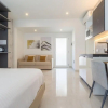 Отель Residence Meridian Unità 6, фото 5