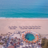 Отель The Towers at Pueblo Bonito Pacifica - All Inclusive, фото 7
