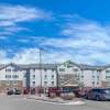 Отель Extended Stay America Suites - Denver - Airport, фото 1