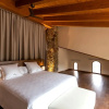 Отель Casa Gran 1771 - MontRubí Winery Hotel - Adults Only, фото 15