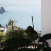 Отель House with 3 Bedrooms in Nerja, with Wonderful Sea View, Furnished Terrace And Wifi - 500 M From the, фото 18