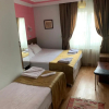 Отель Emagine Hotel, фото 2