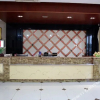 Отель Haizhixing Business Hotel, фото 9