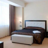 Отель TCC Grand Plaza Hotel, фото 6