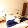 Отель Casa Vacanze 
