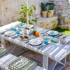 Отель Hermanas Relais - trulli luxury, фото 4