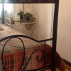 Отель Quito Family And Youth Hostel, фото 2