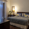 Отель Locanda Bela Vista, фото 7