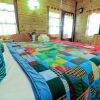 Отель NIDA Rooms Banluang 99 Waterfall, фото 10