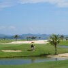 Отель Mission Hills Phuket Golf Resort, фото 25