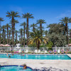 Отель Palm Springs RV Resort, фото 14